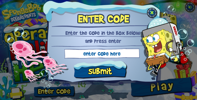 File:Operation Holiday Hero Code.png