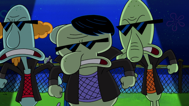 File:Sharks vs. Pods 134.png