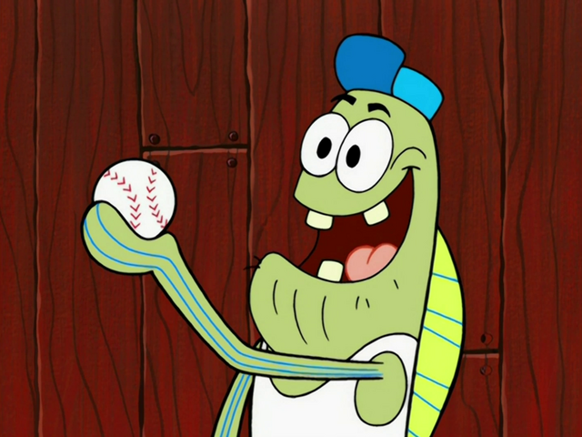 File:Stuck in the Wringer 121.png
