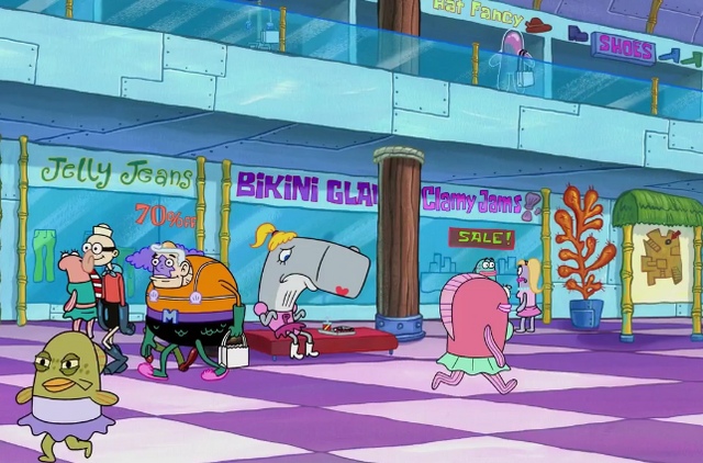 File:Bubble buddy.png