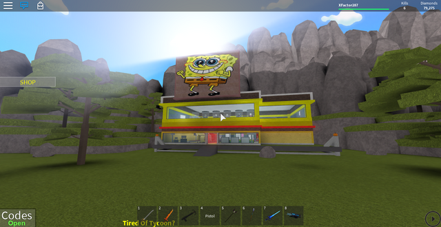 File:RobloxScreenShot10112016 212228-166.png