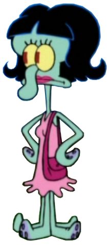 File:Squilvia.png