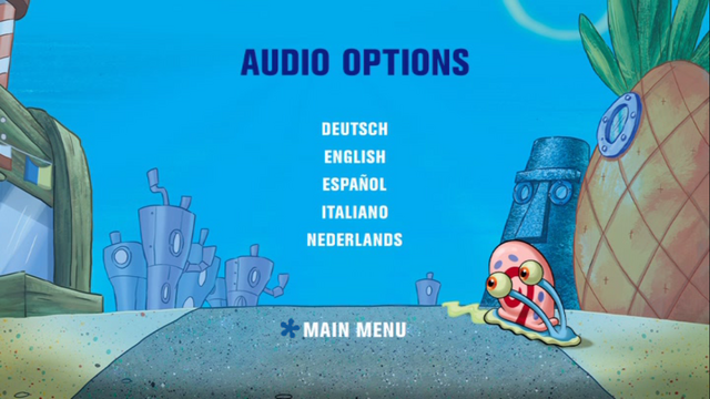 File:Audio Options.png