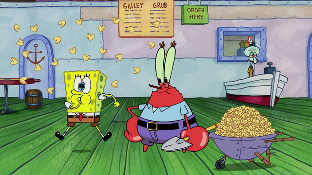 File:Lame and Fortune 054.png