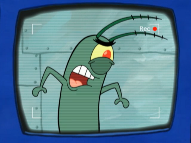 File:Plankton's Diary Karen 14.png