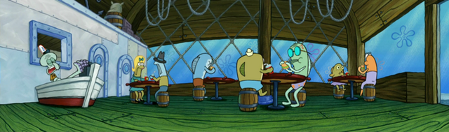 Berkas:800px-Krusty Krab - 3.png