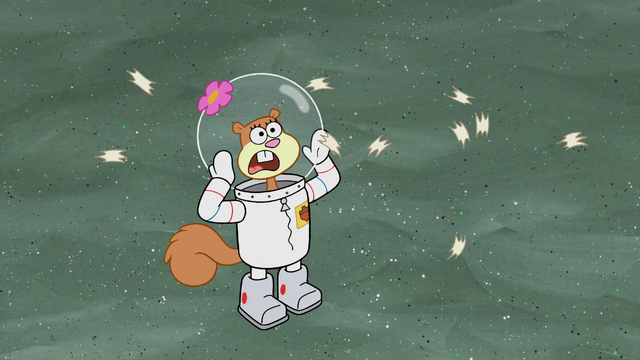 File:Salsa Imbecilicus 078.png