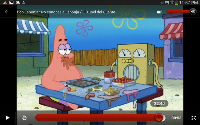 File:Screenshot 2015-02-12-23-57-01.png