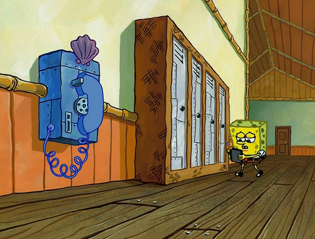 File:The Bully 071.png