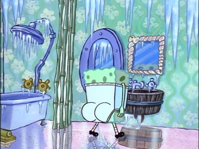 File:00suds.jpg