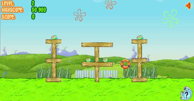 File:Gary's Revenge Level 2.png