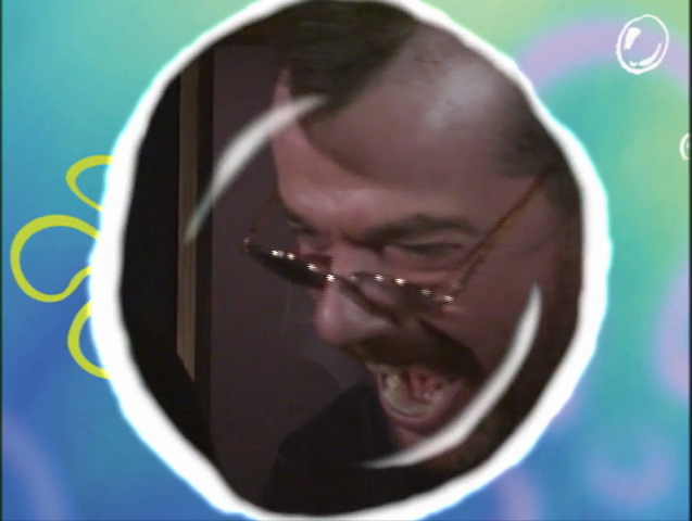 File:Graveyard Shift (voice-over) 022.png