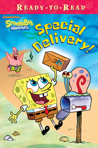 File:Special Delivery! Book.png