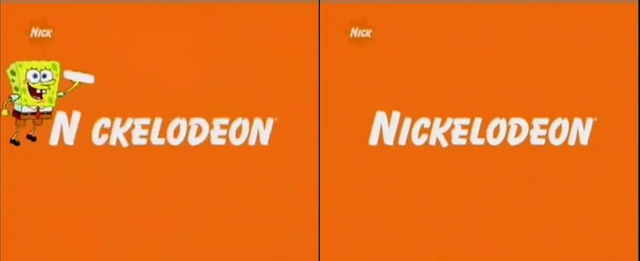 File:Spongebobnickeldoenbumperflute.png