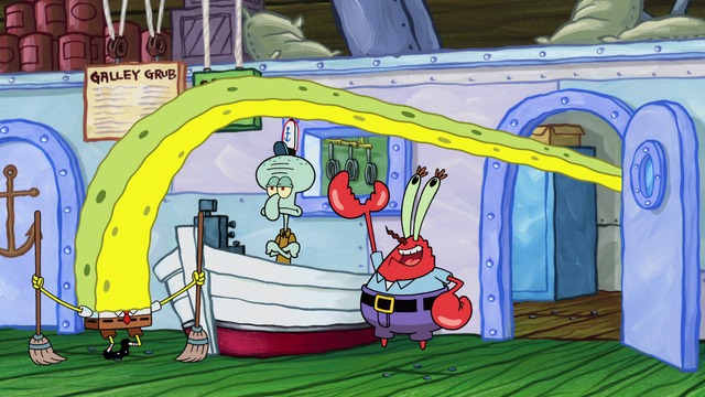File:Yeti Krabs 019.png