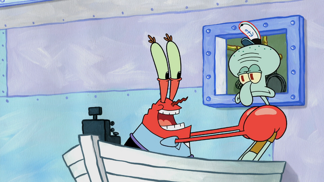 File:Food Con Castaways 006.png