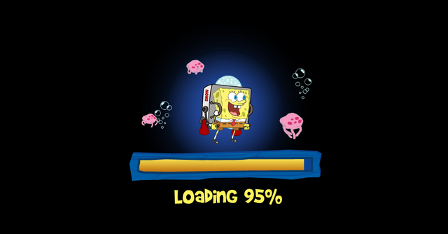 File:Operation Holiday Hero Loading.png