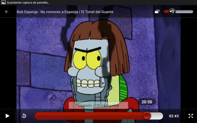 File:Screenshot 2015-02-13-15-19-26.png