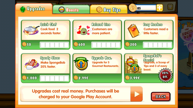 File:Screenshot 2016-07-05-00-46-57.png