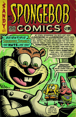File:SpongeBobComicsNo29.jpg
