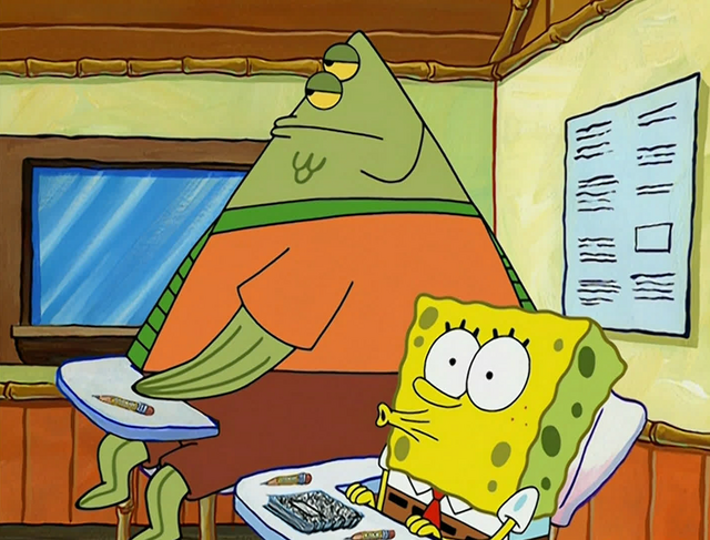 File:The Bully 034.png