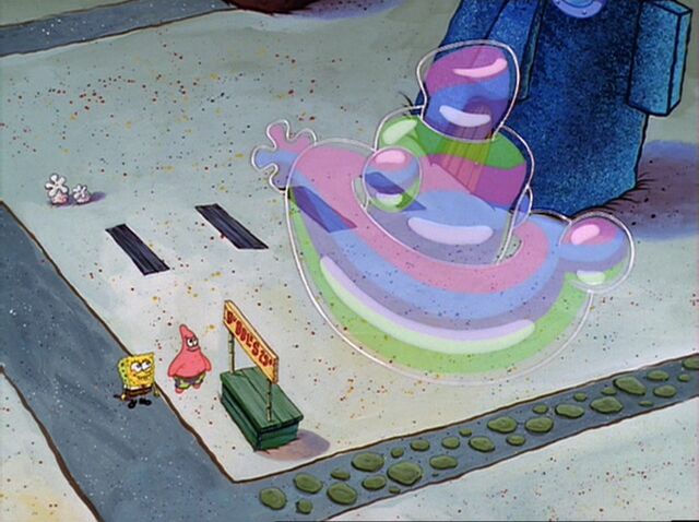 File:Bubblestand 061.jpg