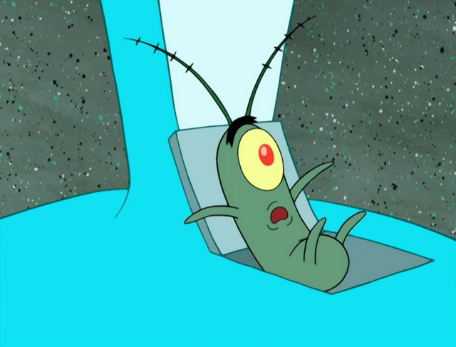 File:Karen 2.0 129.png