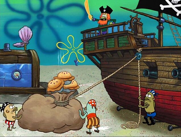 File:Pirates.jpg