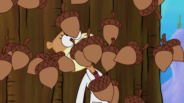 File:Sandy's Nutmare 051.png