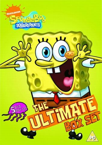 File:The Ultimate Box Set.jpg