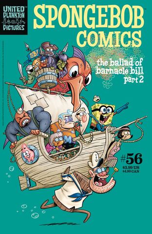 File:SpongeBobComicsNo56.jpg