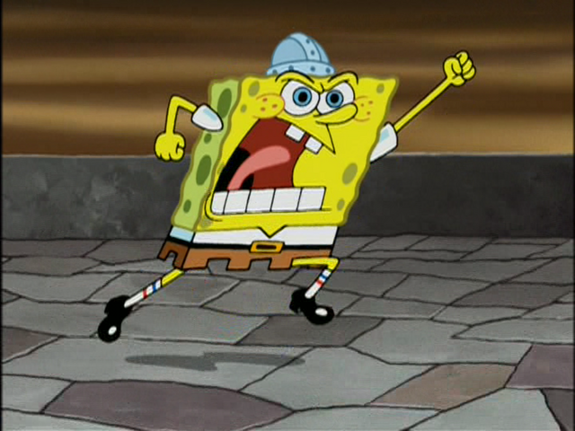 File:YAAAAAWAAH!!!.png