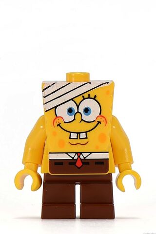 File:Bob016.jpg