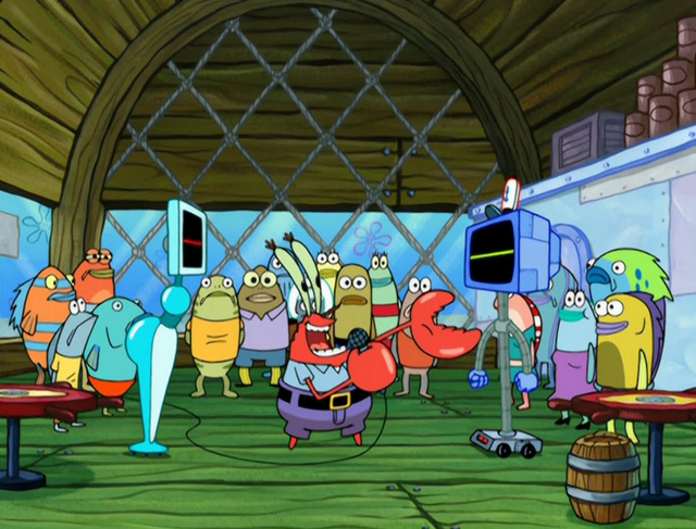 File:Karen 2.0 146.png