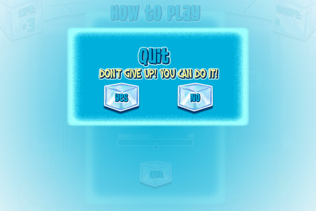 File:SpongeBob's Truth or Square (online game) - Quit?.png