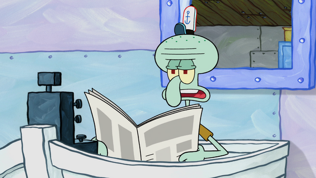 File:Yeti Krabs 129.png