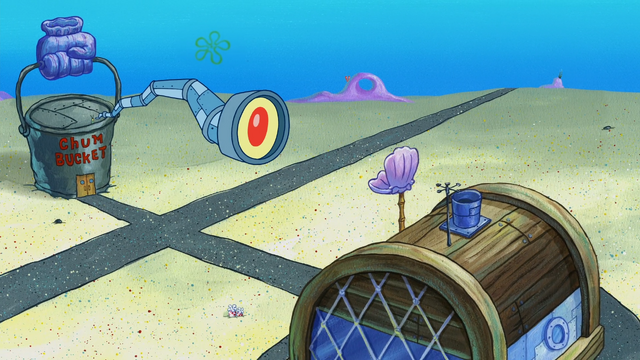 File:Company Picnic 042.png