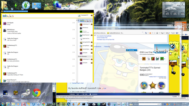 File:Glitch -31.png