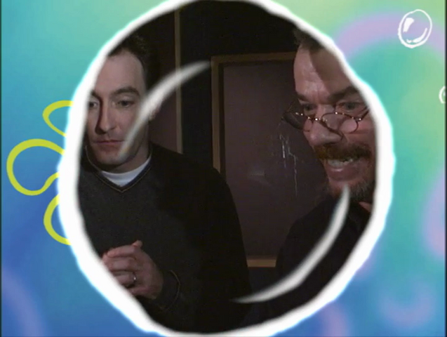 File:Graveyard Shift (voice-over) 012.png