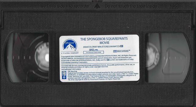 File:Spongebobcassettemoviething.jpg