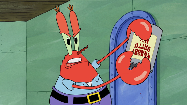 File:Company Picnic 023.png