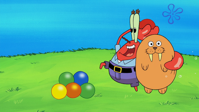 File:Company Picnic 136.png