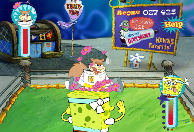 File:KOed Sandy.png