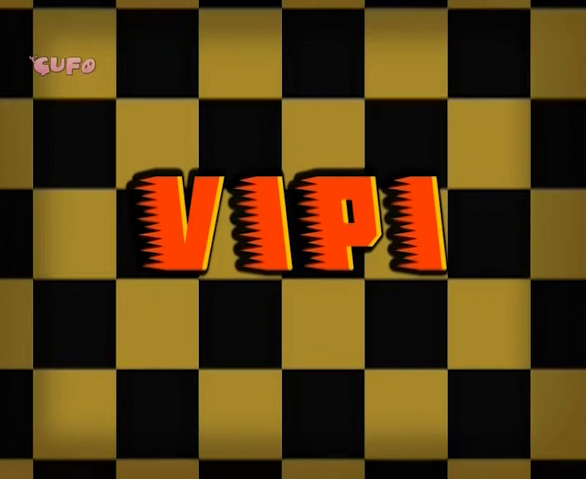 File:S8E2b title card (Albanian).png