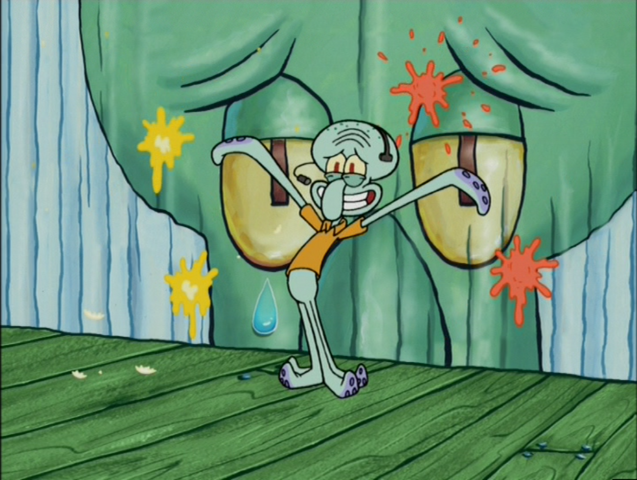 File:Squidward in Whale of a Birthday-48.png