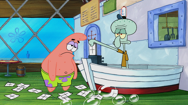 File:TicTacError.png