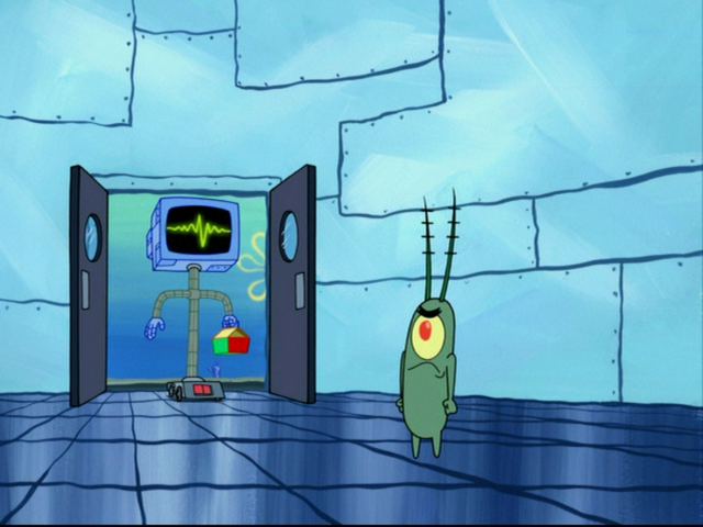 File:Hi Honey.png