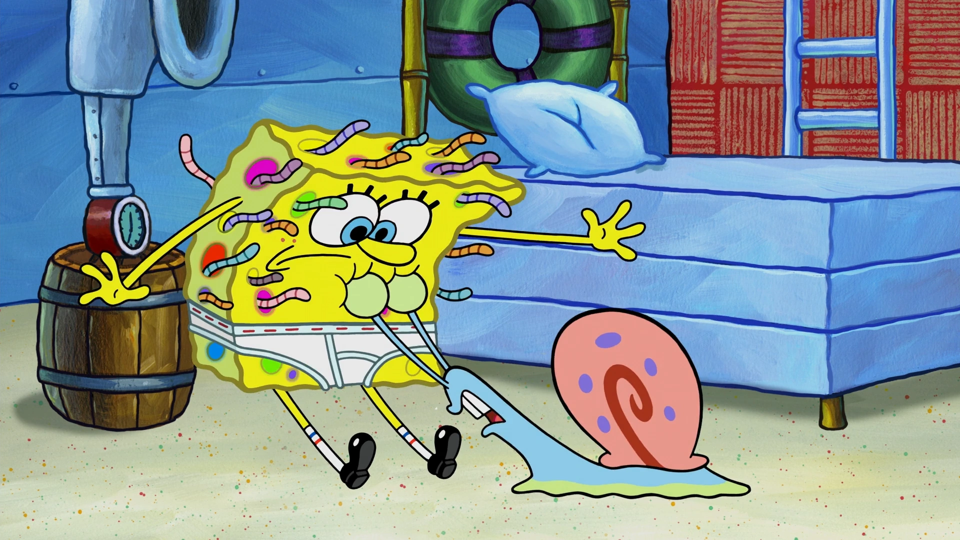 Губка боб 1999. Губка боб квадратные 1999. Spongebob 10. Next hour spongebob. Spongebob 10.