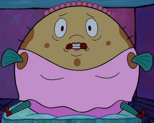 File:Mrs. Puff inflated 16.png