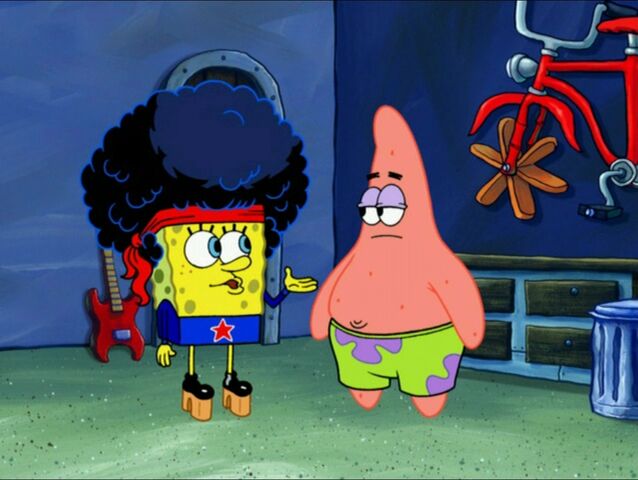 File:RockBandWig.jpg